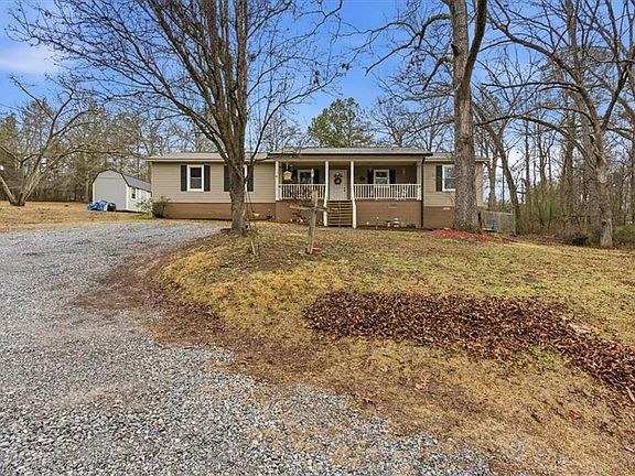 3rd image of 2056 Bellview Rd