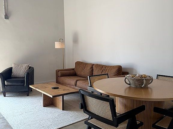 2nd image of 106 S A St #1