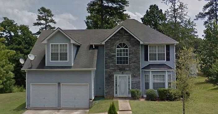 1st image of 720 Deshon Creek Dr