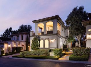 26 Monarch Beach Resort N, Dana Point, CA 92629