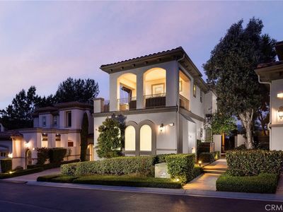 26 Monarch Beach Resort N, Dana Point, CA, 92629