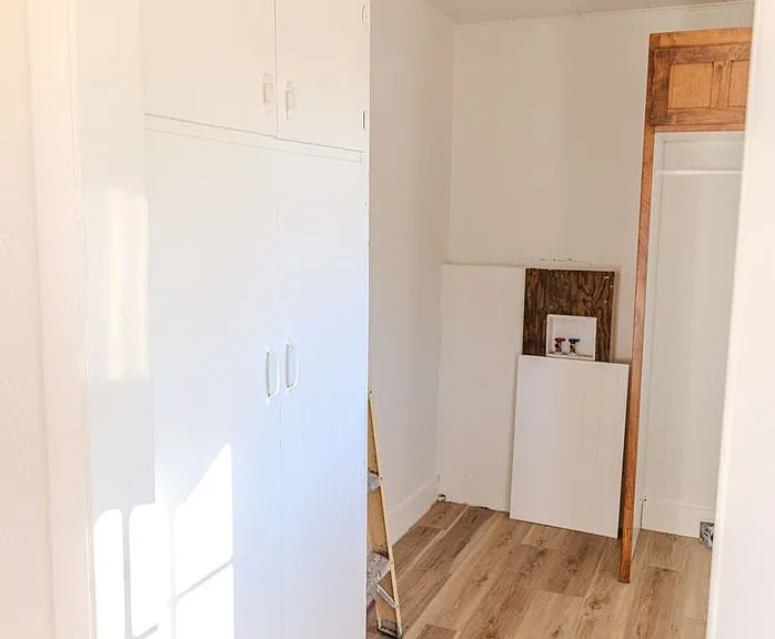 6690 Old Ranch House Rd — Photo 20
