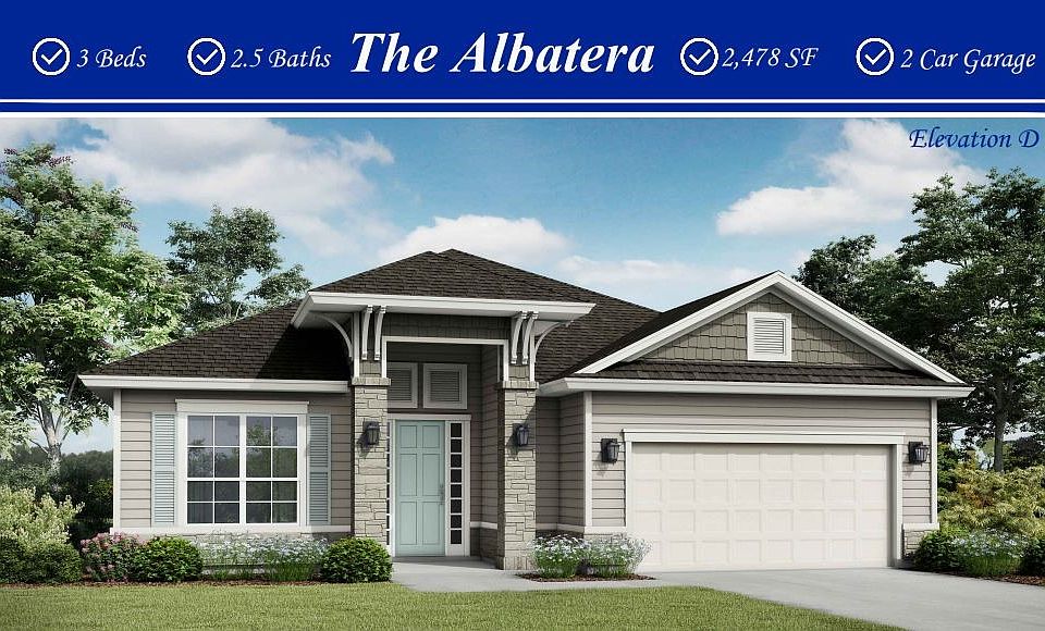 1st image of 32350 Juniper Parke Dr