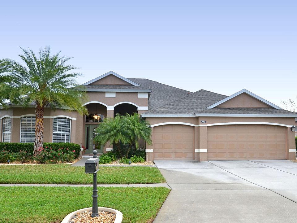1st image of 2003 Winding Oaks Dr