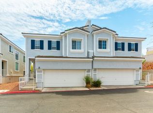 270 Liberty Point Ct, Henderson, NV 89052