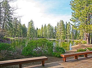 60481 Seventh Mountain Dr, Bend, OR 97702