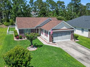 255 Tibton Cir, Myrtle Beach, SC 29588