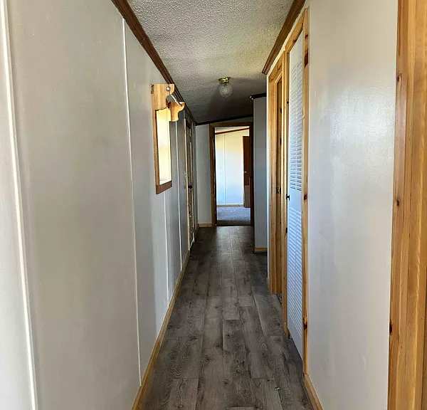 737 S Billings Blvd #59 — Photo 14