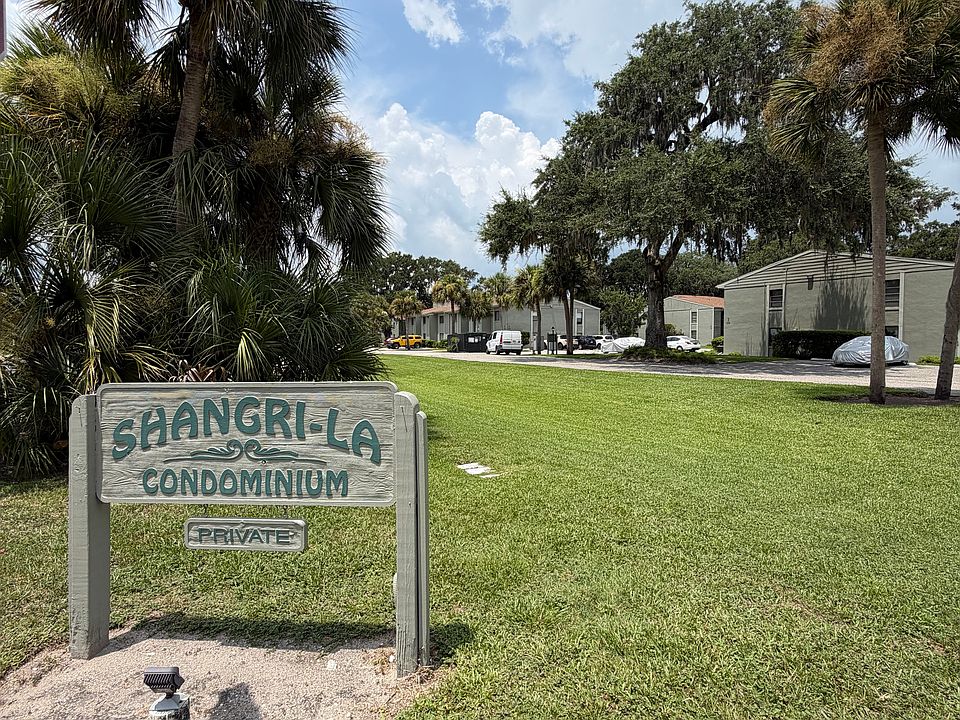 1st image of 308 Palm Coast Pkwy NE APT 204