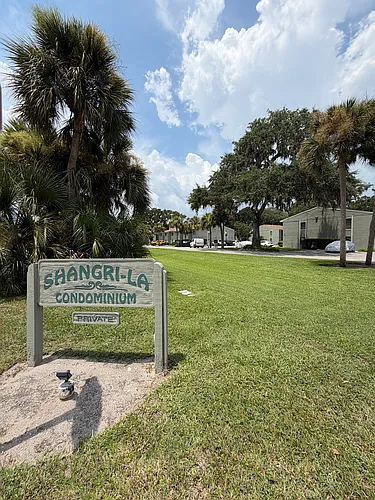 308 Palm Coast Pkwy NE Photo 1