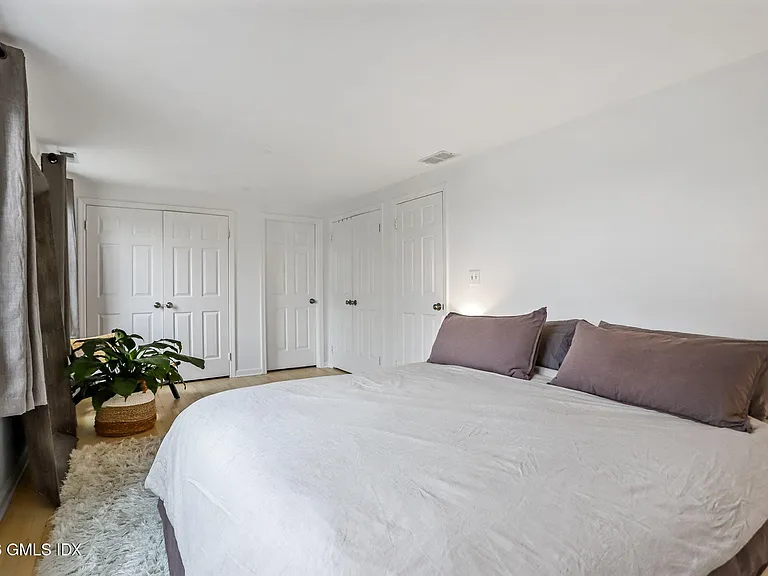 87 Dolphin Cove Quay — Photo 18