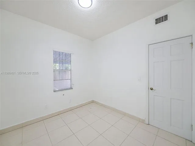 1508 SW 13th Ave — Photo 4