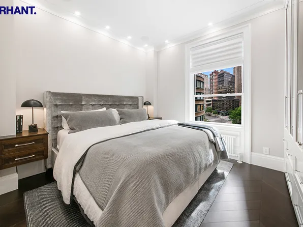 140 West 69th Street image 12 of 18