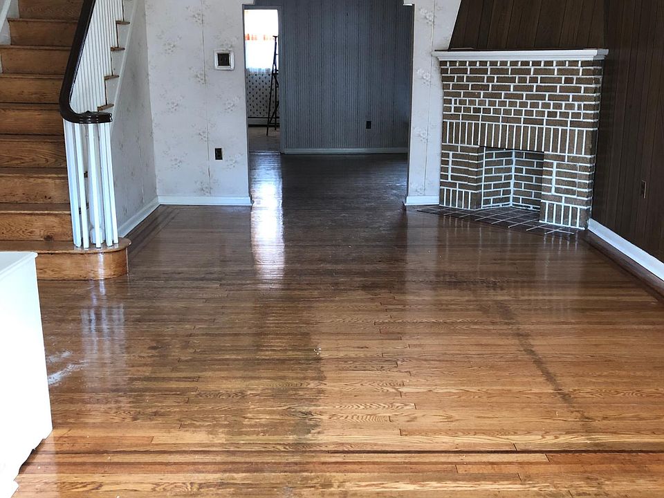 1st image of 3419 Englewood St
