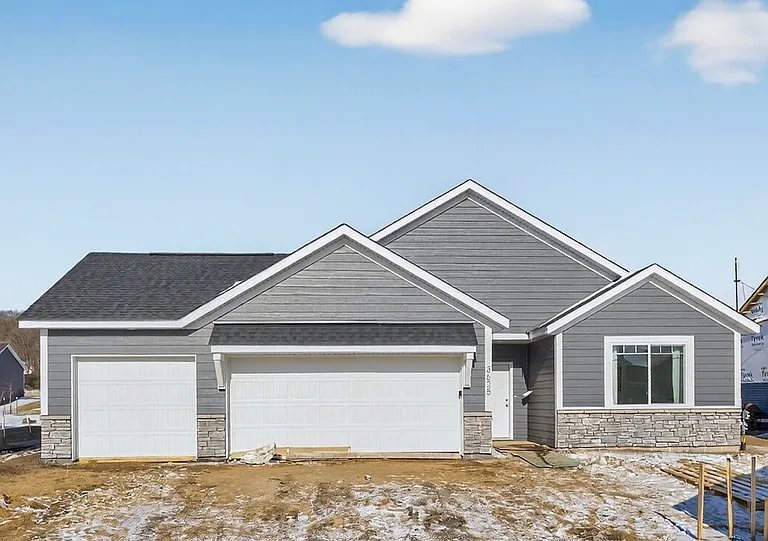 3625 Meadow Sage Ct SE — Photo 11