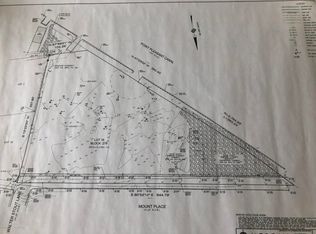 720 Mount Pl, Point Pleasant Beach, NJ 08742