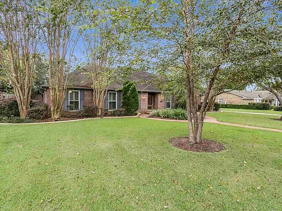 2nd image of 3510 Alipha Pl