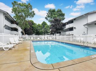 8212 Fremont Ave S APT A, Bloomington, MN 55420