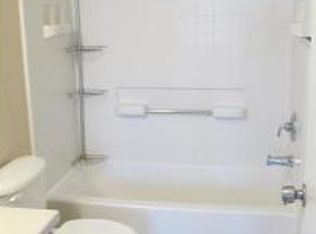 4198 Andes Way, Denver, CO 80249