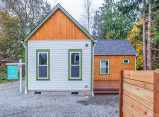 808 SW Henderson St #B, Seattle, WA 98106