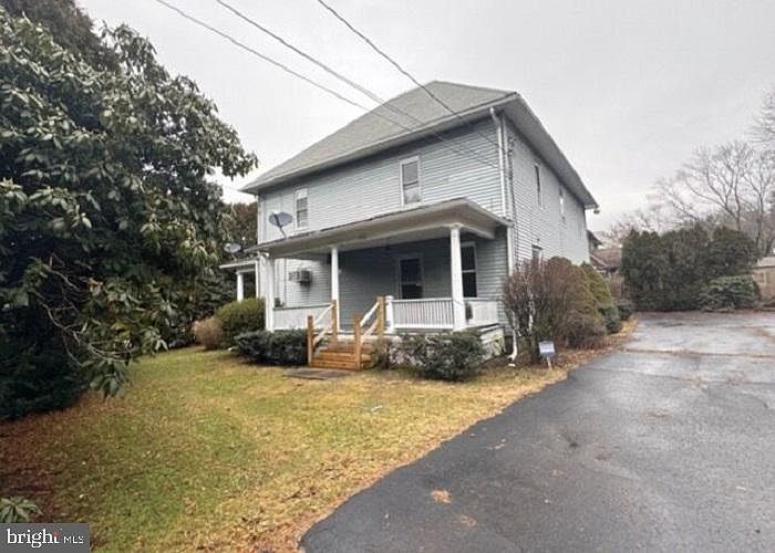 57 Carverton Rd, Trucksville, PA 18708 Zillow