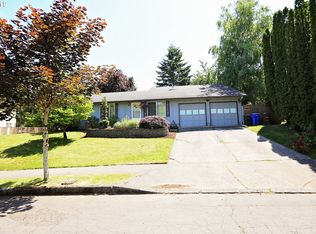 315 NE Paropa Way, Gresham, OR 97030