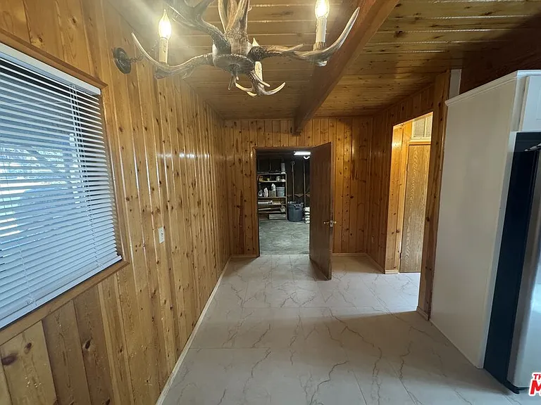 2317 Maplewood Way — Photo 10