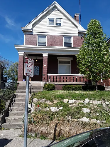 2401 Fairview Ave #2 Photo 1