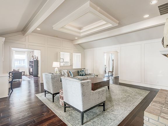 9211CloverValleyDr_H-38.jpg