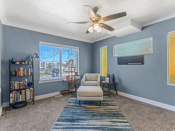 3rd image of 146 E Utah Ave