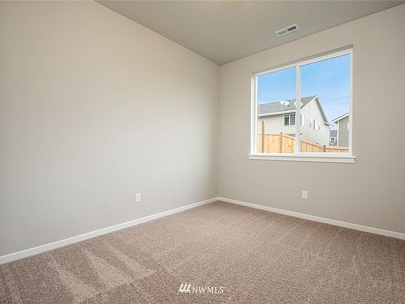 4th image of 8452 73rd (Lot #22 Div. 4) Street NE