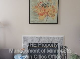 7630 79th St S, Cottage Grove, MN 55016