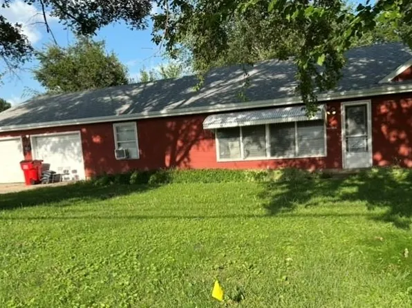 908 S Business Highway 13, Lexington, MO 64067