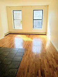 Rented by Level Group