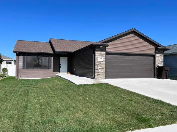 2204 E 35th Street Dr, Kearney, NE 68847