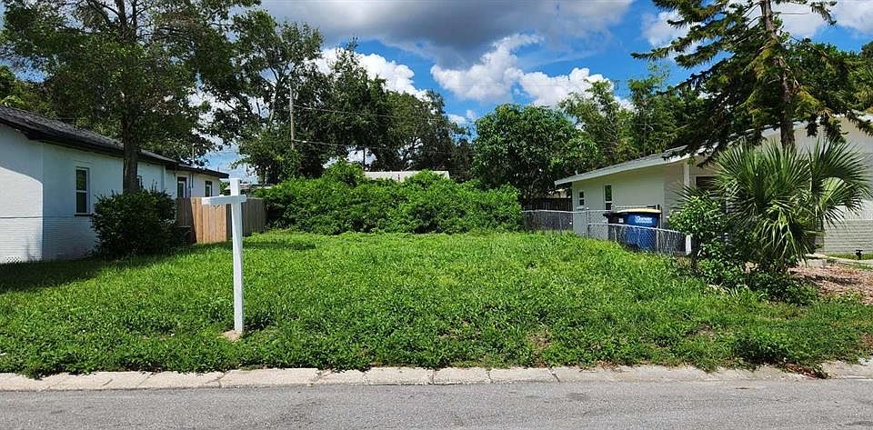 1st image of 1146 Engman St #56