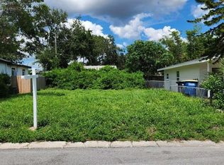 1146 Engman St #56, Clearwater, FL 33755
