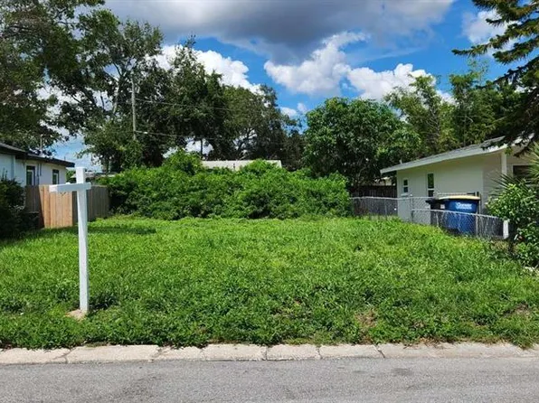 1146 Engman St #56, Clearwater, FL 33755