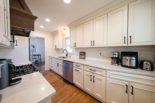 4948 Normandy Pl Photo 1