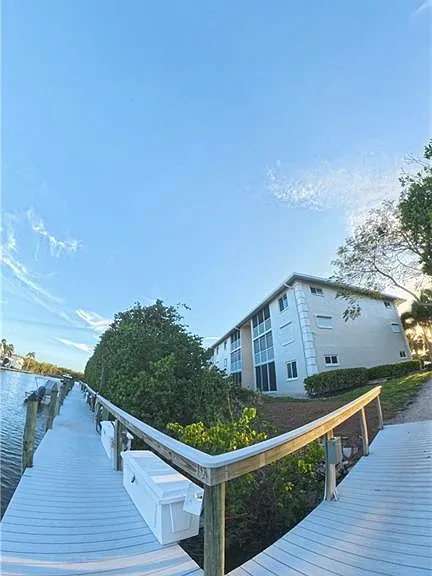 3051 Sandpiper Bay Cir #I304 — Photo 19
