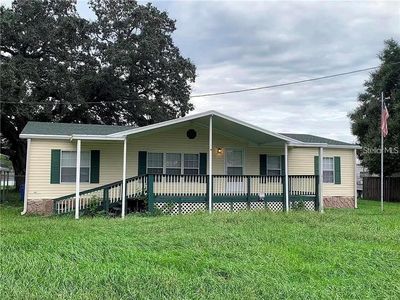 1003 Brinwood Dr, Seffner, FL, 33584