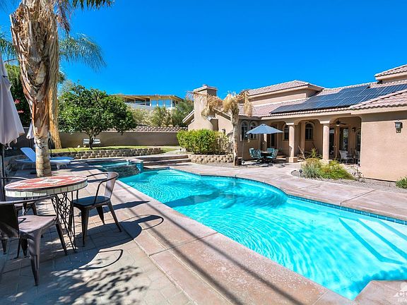 2nd image of 79405 Camelback Dr