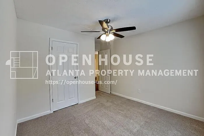 6460 River Hill Dr — Photo 14