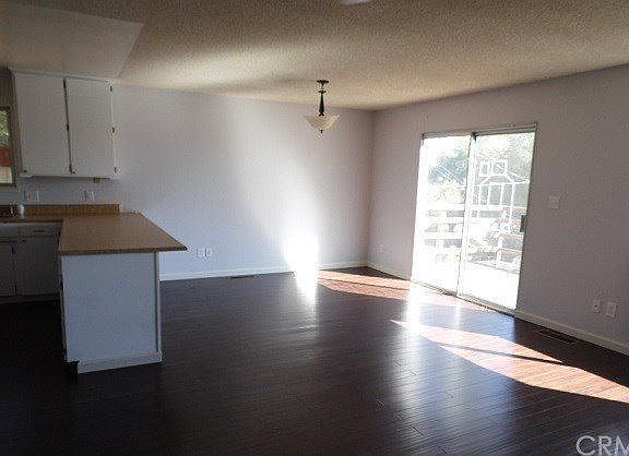 5th image of 10755 Boren Bega Dr