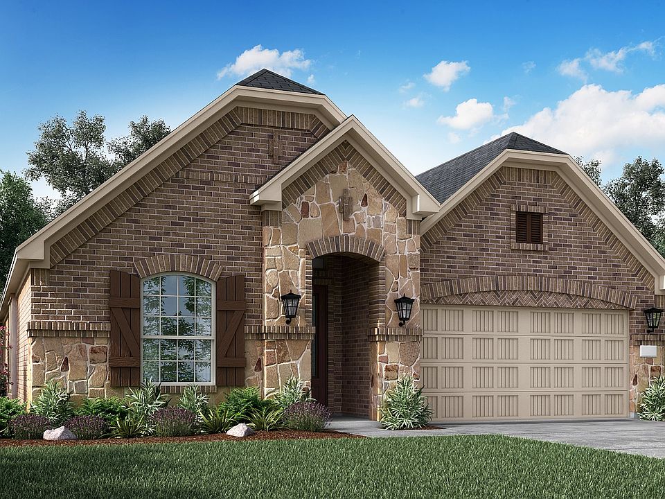 1st image of 1710 Brookhollow Dr