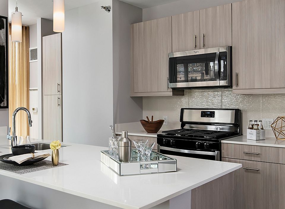 25-one-bedroom-luxury-apartments-for-rent-downtown-chicago-l