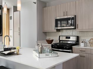 16 W Randolph St, Chicago, IL 60601