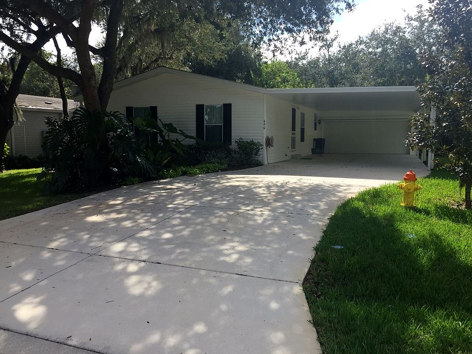1st image of 490 Sioux Blvd