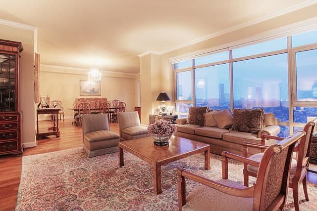 1st image of 1100 Uptown Park Blvd Unit 121