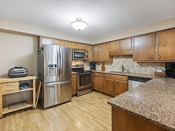 3rd image of 5100 France Ave S APT 105